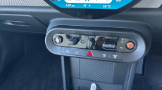 MINI Cooper 1.5 C Exclusive 3dr Auto Petrol Hatchback